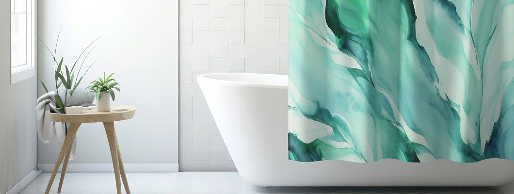 Banyonuzu Yenileyin, En Şık Banyo Perdesi Modelleri ve Toptan Tedarik Fırsatları Banyonuzu Yenileyin, En Şık Banyo Perdesi Modelleri ve Toptan Tedarik Fırsatları