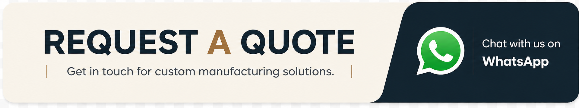 request a quote home textile request a quote home textile